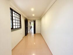 Blk 647 Jurong West Street 61 (Jurong West), HDB 5 Rooms #638873771